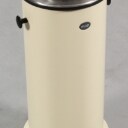 Vipp pedelspand, model 16
