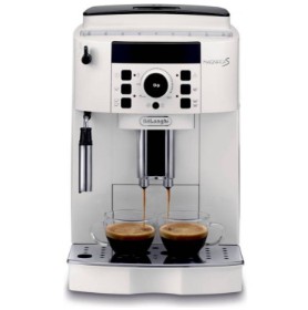 De'Longhi Magnifica S espressomaskine