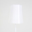 Ludovica og Roberto Palomba for Foscarini. Gulvlampe, model Birdie