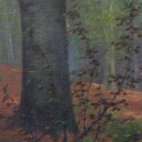 Jacobus Johannes van Poorten (1841-1914)