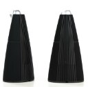 Bang & Olufsen. Par BeoLab 9 gulvhøjtalere (2)