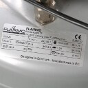 Flairmo, kompresser 'Flair 4 air'