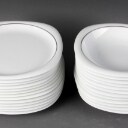 Rosenthal. Studio-Linie, Suomi porcelæn (66)