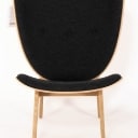 626. Kristian Sofus Hansen & Tommy Hyldahl. Armchair, model Elephant Chair
