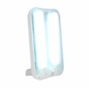 Lysterapi lampe, Lumie Arabica - Til fordel for ODA