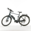 7454 - Yosemite electric bike