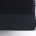 Electrolux induktionskogeplade