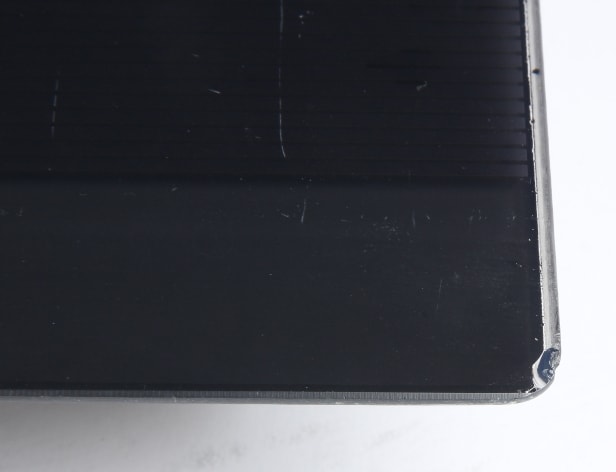 Electrolux induktionskogeplade