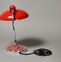 Christian Dell, Kaiser 6631 lampe