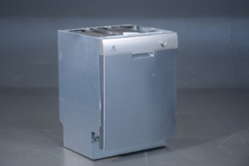 Electrolux Opvaskemaskine (løbenr 211)