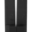 Speaker set Avance Omega 30 and Warfedale Diamond 6R (4)