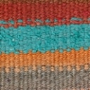 Persisk Kelim  55x235 cm