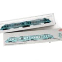 Märklin 37720 HO: LINT 41 Diesel Powered Commuter Rail Car Train Epoke VI