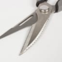 Shapu. Chef's knife 'S2' with cutting board and grater. (9)