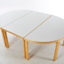 Alvar Aalto bord