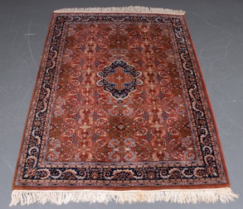 Persisk tæppe 240 x 170 cm