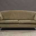 Mogens Hansen. 2½-pers. sofa, model MH 535 Denne vare er sat til omsalg under nyt varenummer 4511979