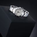 Women's wristwatch from Omega, model Seamaster Aqua Terra, ref. 696.1116