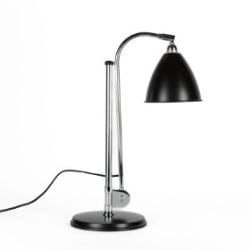 Robert Dudley Best. BestLite table lamp, model BL1