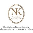 Kosmetologuddannelse hos Nordsjællands Kosmetologskole i Hillerød - Til fordel for Knæk Cancer 2014