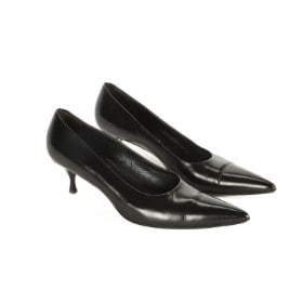 Prada. Pumps, str. 39