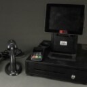 POS Kassesystem