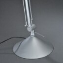 Philip Starck for Flos. Archimoom Tech (4)
