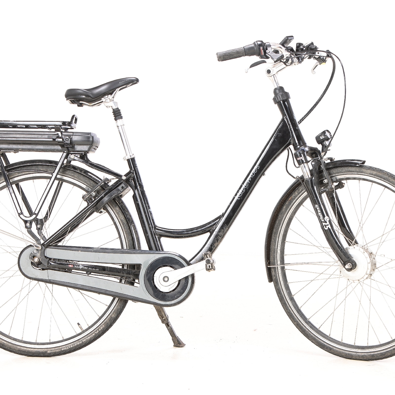 kildemoes-e-going-elektrisk-dame-elcykel-sort-lauritz