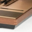 Bang & Olufsen. Ikonisk Beogram 4000c pladespiller - til fordel for Mødrehjælpen
