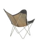Dennis Marquart for OXDenmarq. Model Trifolium. Loungestol