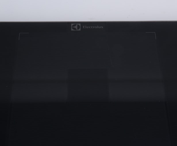 Electrolux induktionskogeplade