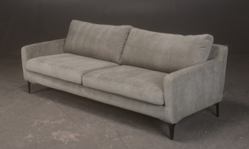 222803242294 Tre pers. sofa, model Anna