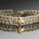 To armbånd, Marc Jacobs, BeChristensen (2)