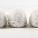 Søren Ravn Christensen. Tre pendler, model Eos Evia, Large (3)