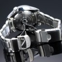 Men's wristwatch from Seiko, model Prospex, ref. SBDC0083