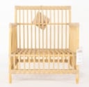 996. Sika Design. Lounge chair, model Caroline