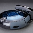 Samsung robot støvsuger