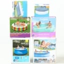 Summer Waves m.m div. Pools og poolcovers (6)