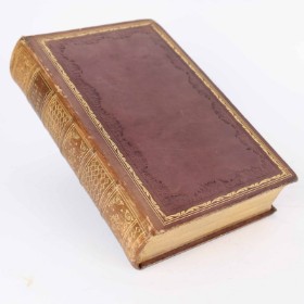 Charles Dickens: 'Little Dorrit', first edition, 1857