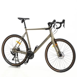 keeley omni reverb pedal Reverb, Recent Freehub:Campagnolo INBIKE MTB Handschuhe Herren COLUMBIA volt power adapter (not