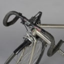 Schrøder, fixie/ singlespeed cykel.
