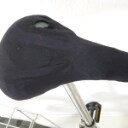 Rennrad Giant Peloton 7400 + Klapprad von Dahon (2)