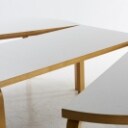 Alvar Aalto bord