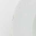 Chinese porcelain plate, Qianlong