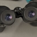 Diverse Kowa kikkerter, teleskoper m.m. (4)