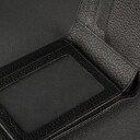Montblanc Meisterstück Soft Grain pung af læder 
