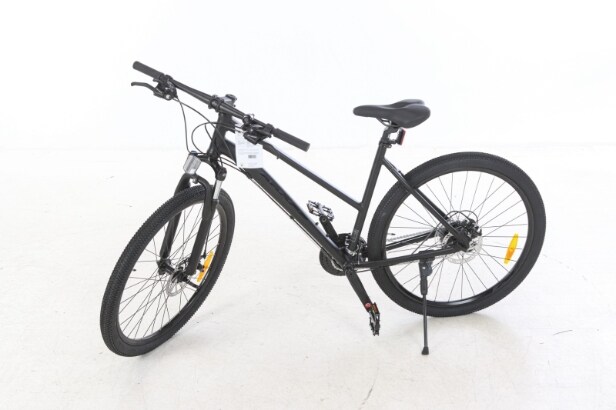 Mustang. Mountainbike, model Cross Offroad Lady - Black