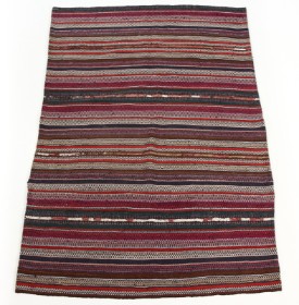 Persian Kilim rug 123x183 cm