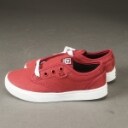 DC shoes, Lakai, Etnies, vans, Globe. Tyve par sko. Str. 20-35. (20)