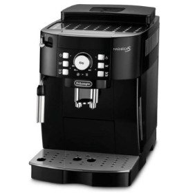 De'Longhi Magnifica S espressomaskine